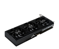Gainward GeForce RTX 5060 Ti Python III V1 16GB GDDR7 DLSS5 - 1415783 - zdjęcie 3